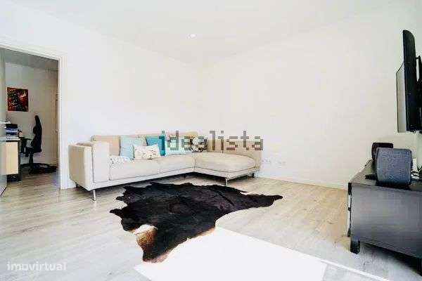 Moradia T3+1! Bem localizada - Grande imagem: 5/10