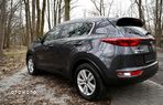 Kia Sportage - 18