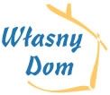 wlasnydom.com.pl Logo