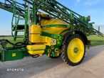 John Deere 824 - 3