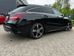 Mercedes-Benz CLA 220 4-Matic - 11