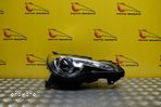 TOYOTA GT86 I 2012- REFLEKTOR LAMPA XENON Z LED R USA - 2