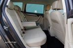 Volkswagen Passat Variant 2.0 TDI BlueMotion Technology DSG Comfortline - 10