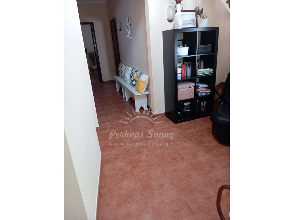 Moradia Grândola-16