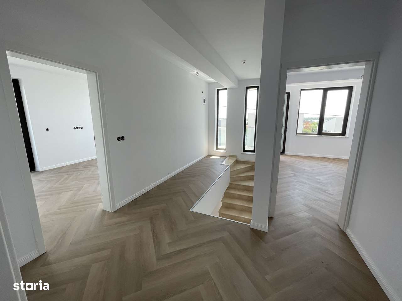 Vanzare Comision 0 Casa/Vila Noua , Paulesti-9