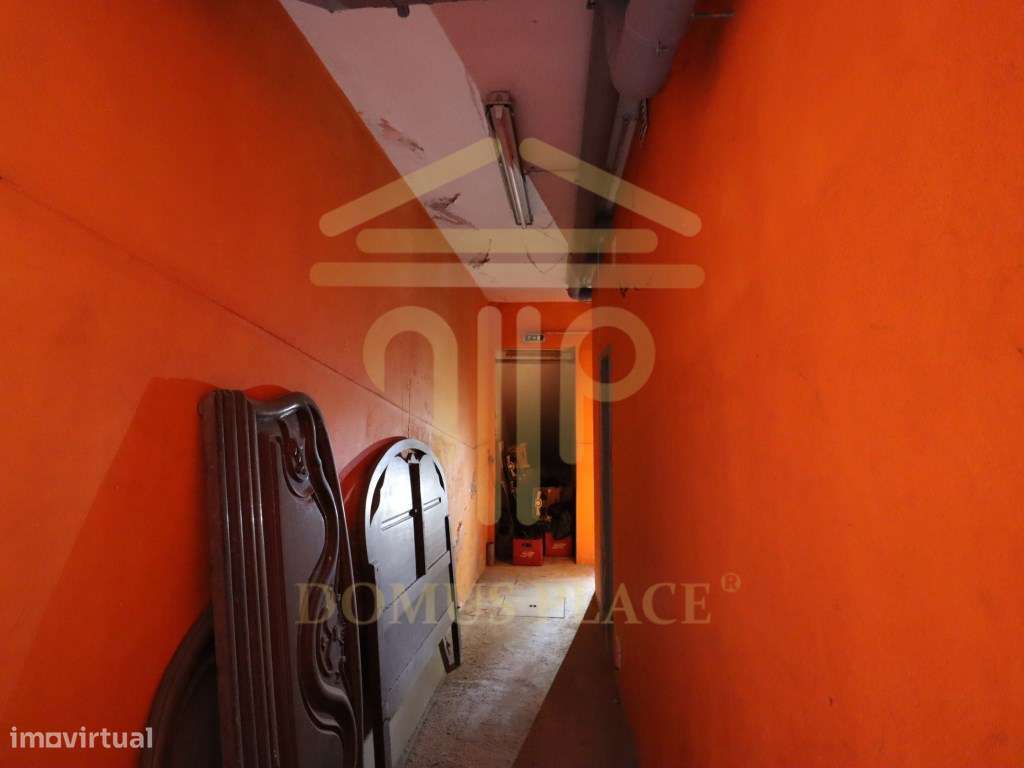 MORADIA M3 | MOREIRA-27