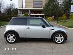 MINI Cooper Standard - 2