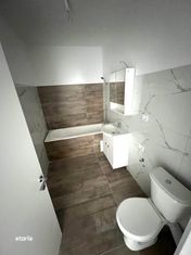 Apartament 2 camere, NOU, la Super Pret! - Imagine principală: 5/6