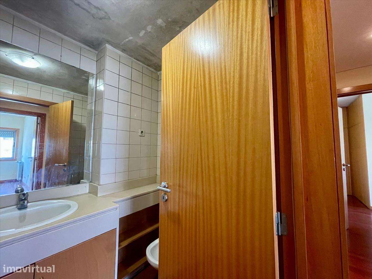 Espetacular apartamento T4 à venda em Leça do Balio, Matosinhos-20