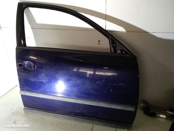 Porta Frente Direita Volkswagen Passat (3B2) - 1