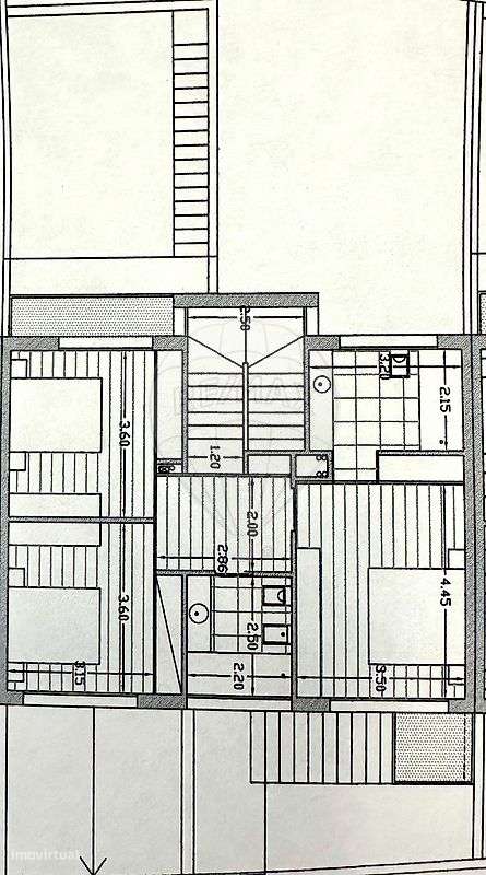 Terreno  para venda-10