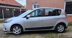 Renault Scenic ENERGY dCi 110 Start & Stop Dynamique - 10