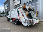 Iveco Daily 70C14 CNG - 3