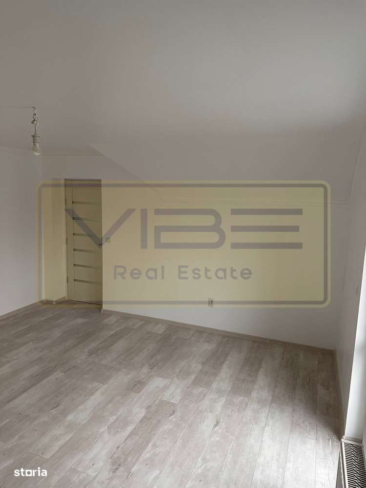 Popas Pacurari- 5 min de Atrium Garden- Vila 4 camere renovata ! - Imagine principală: 3/18