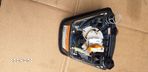 VOLVO V40 II V40 CC 12r- AIRBAG PODUSZKA KIEROWCY 31291369 - 3