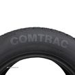 2 x VREDESTEIN 195/70 R15C 104/102R Comtrac Lato 2016/18 6,8 ; 7,8mm - 6