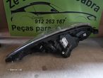 CITROEN C1 FAROL ESQUERDO - FF506 - 6