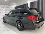 BMW 325 d Touring Auto Pack M - 7