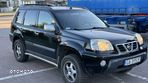 Nissan X-Trail - 4