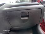 Porta Luvas Honda Civic Vii Hatchback (Eu, Ep, Ev) - 1