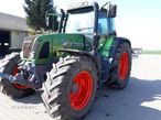 Fendt 716 Vario - 4