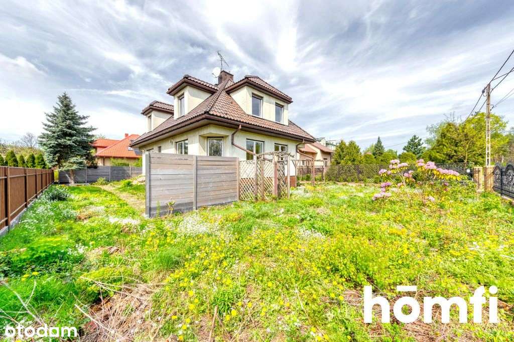 dom wolnostojący Piotrków Trybunalski - Pełny obrazek: 3/12