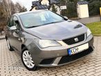 Seat Ibiza 1.6 TDI Style - 10