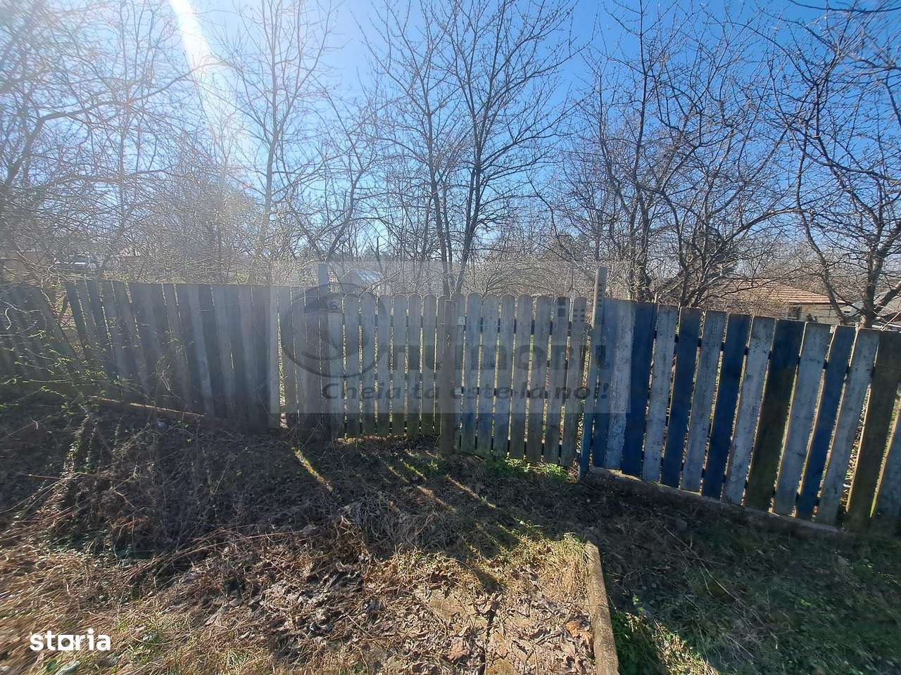 Casa batraneasca Bucium - 27000 - Imagine principală: 4/9