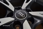 FELGI 19 5x112 ORYGINAŁ AUDI A3 S3 8Y 8V 8P NOWE - 9