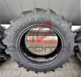 OPONA 320/85R28 (12.4R28) MAXIMO RADIAL85 124A8/121B TL - 2