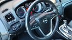 Opel Insignia 2.0 CDTI Sports Tourer Automatik - 17