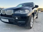 BMW X5 4.0d xDrive - 20