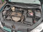 Peugeot 206 1.6 HDI 1.1 1.4 1.6 1.9D po/przed LIFT Na CZĘŚCI Kombi hatchback ROLAND GARROS - 21