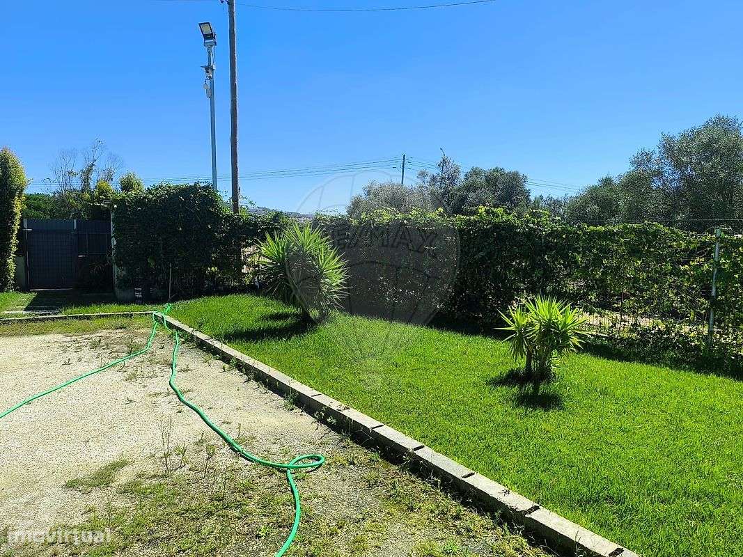 Moradia T3 para venda - Grande imagem: 4/29