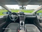 Volkswagen Golf Variant 2.0 TDI (BlueMotion Technology) Comfortline - 11