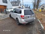 Subaru Forester 2.0 WV - 3