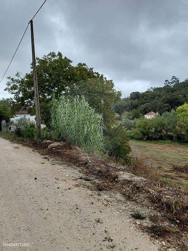 Moradia T3 para venda-27