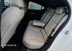 Mazda 3 e-SKYACTIV-G 122 M HYBRID DRIVE EXCLUSIVE-LINE - 9