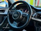 Audi A6 Avant 2.0 TDI Ultra S tronic - 31