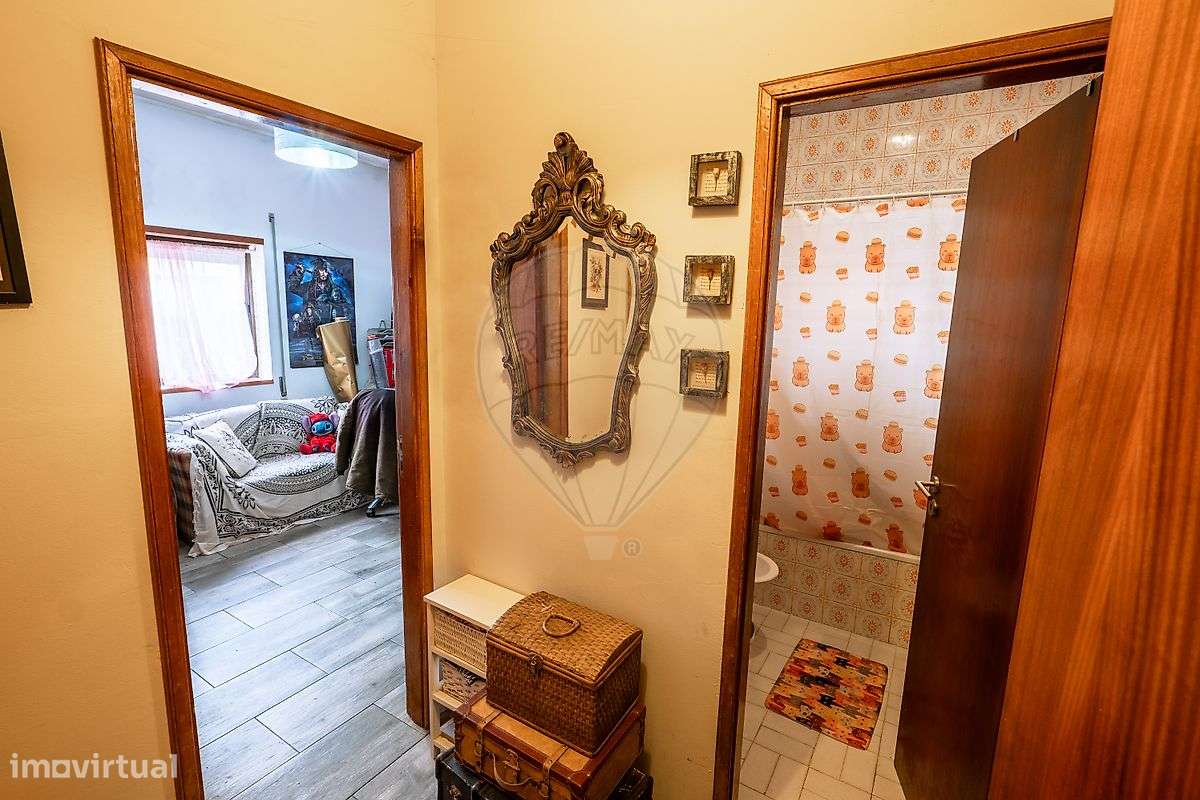 Apartamento T2 para venda - Grande imagem: 5/27