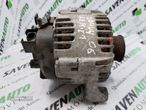 Alternador Bmw 1 (E87) - 4