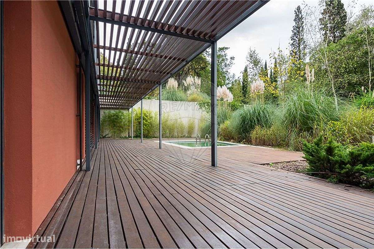 Apartamento T3 para arrendamento - Grande imagem: 4/18