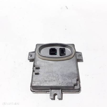 Balast Xenon Volvo XC70 Cross 2008| 6948180 | 6261110499 | Clinique Car - 1