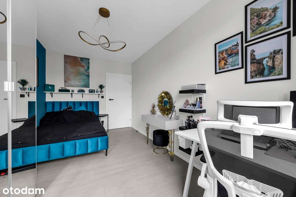 ⭐️2pokoje|do wprowadzenia⭐️-7