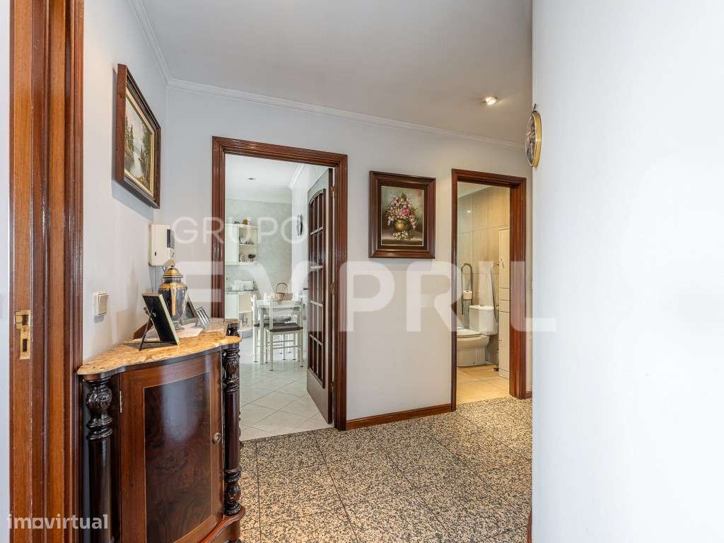 T2 Valadares - Grande imagem: 5/28