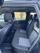 Dacia Duster 1.5 dCi Laureate S&S EU6 - 25