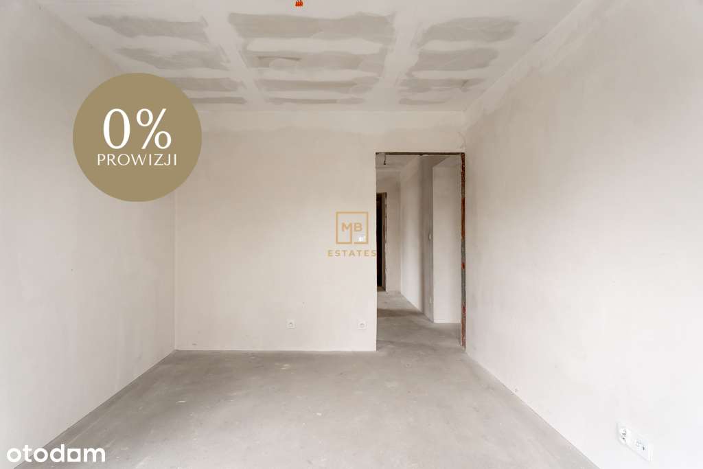 DOM W WYSOKIM STANDARDZIE DEWELOPERSKIM-16