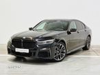 BMW Seria 7 730d xDrive mHEV sport - 1