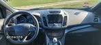 Ford Kuga 1.5 EcoBoost FWD ST-Line ASS - 12