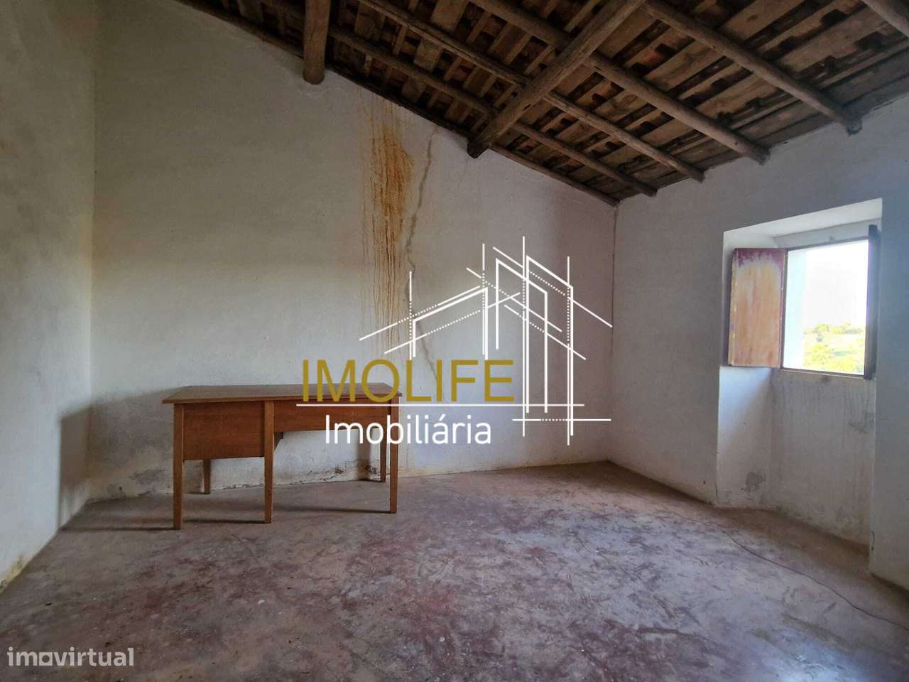 Monte Courela da Boavista - Tesas - Malarranha-18